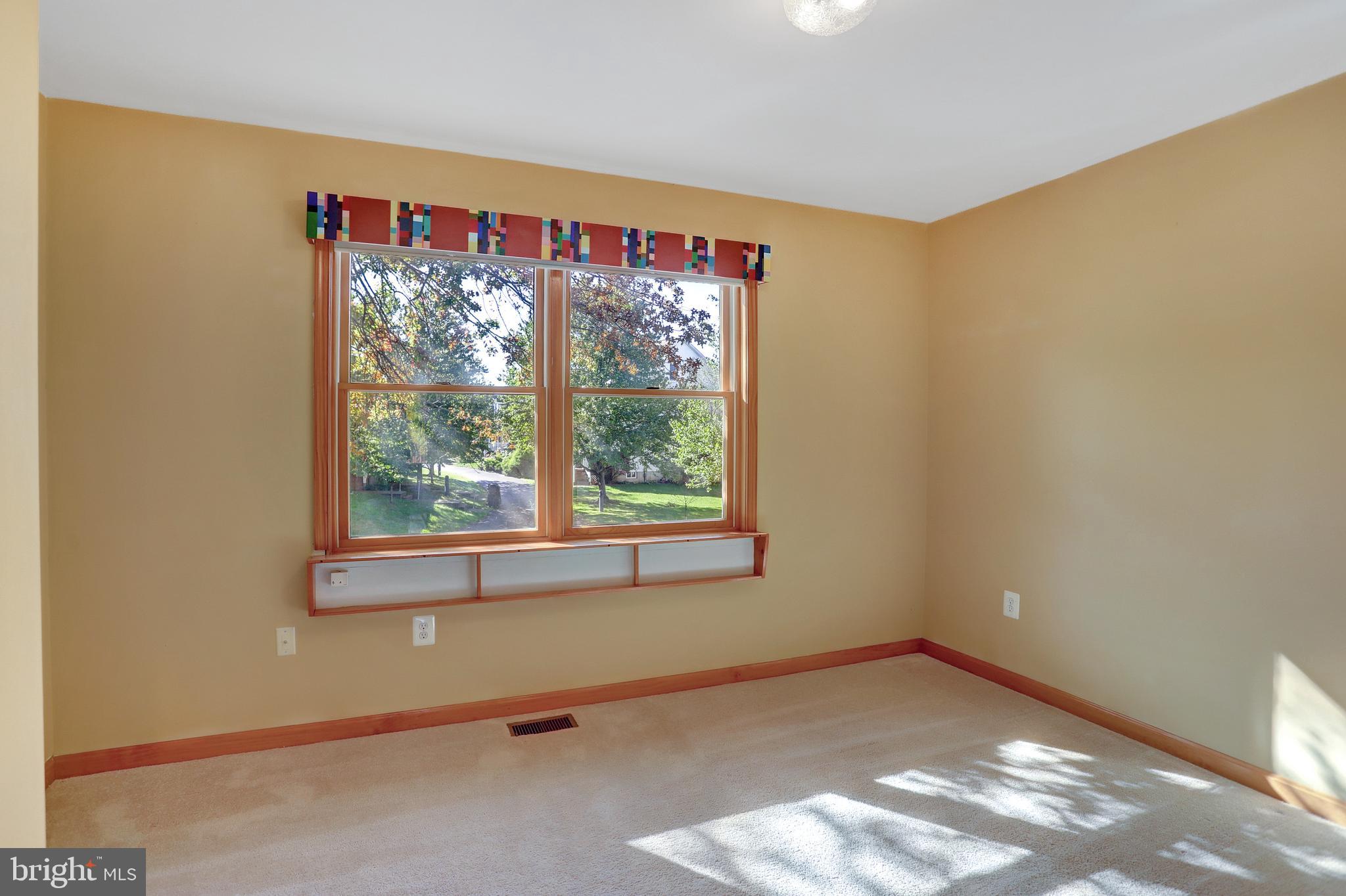 LIBERTY VILLAGE - Residential