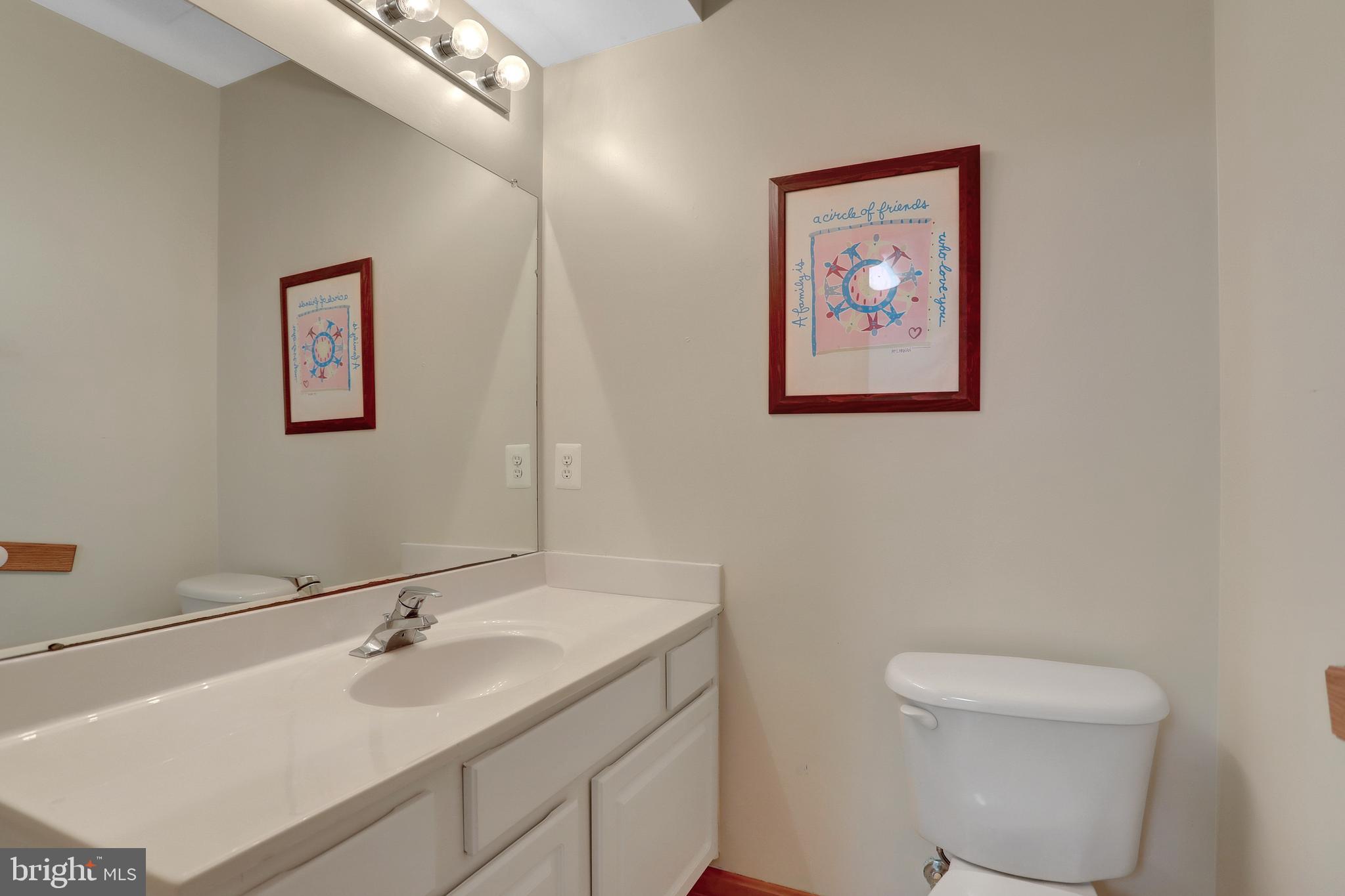 LIBERTY VILLAGE - Residential