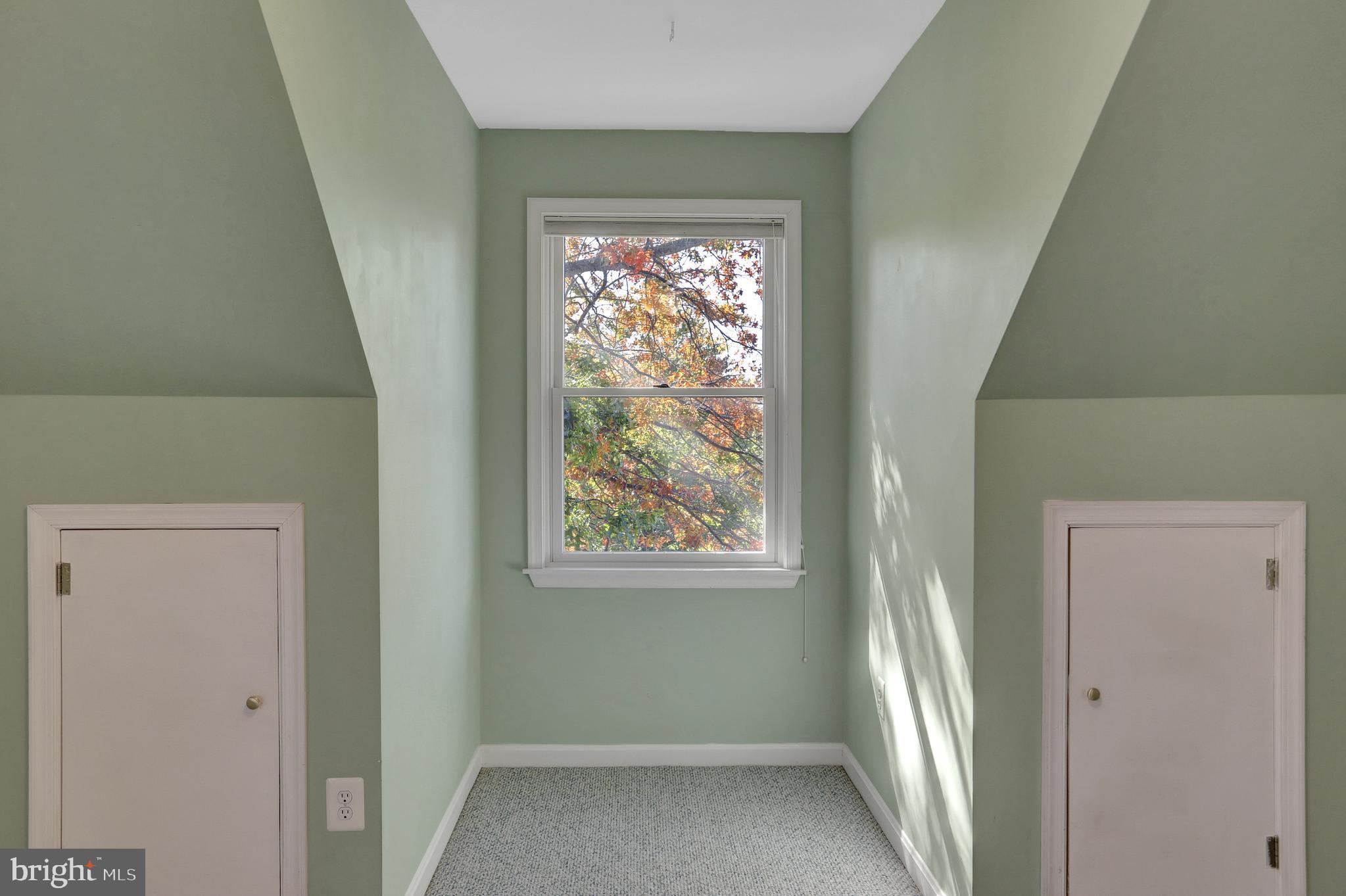 LIBERTY VILLAGE - Residential