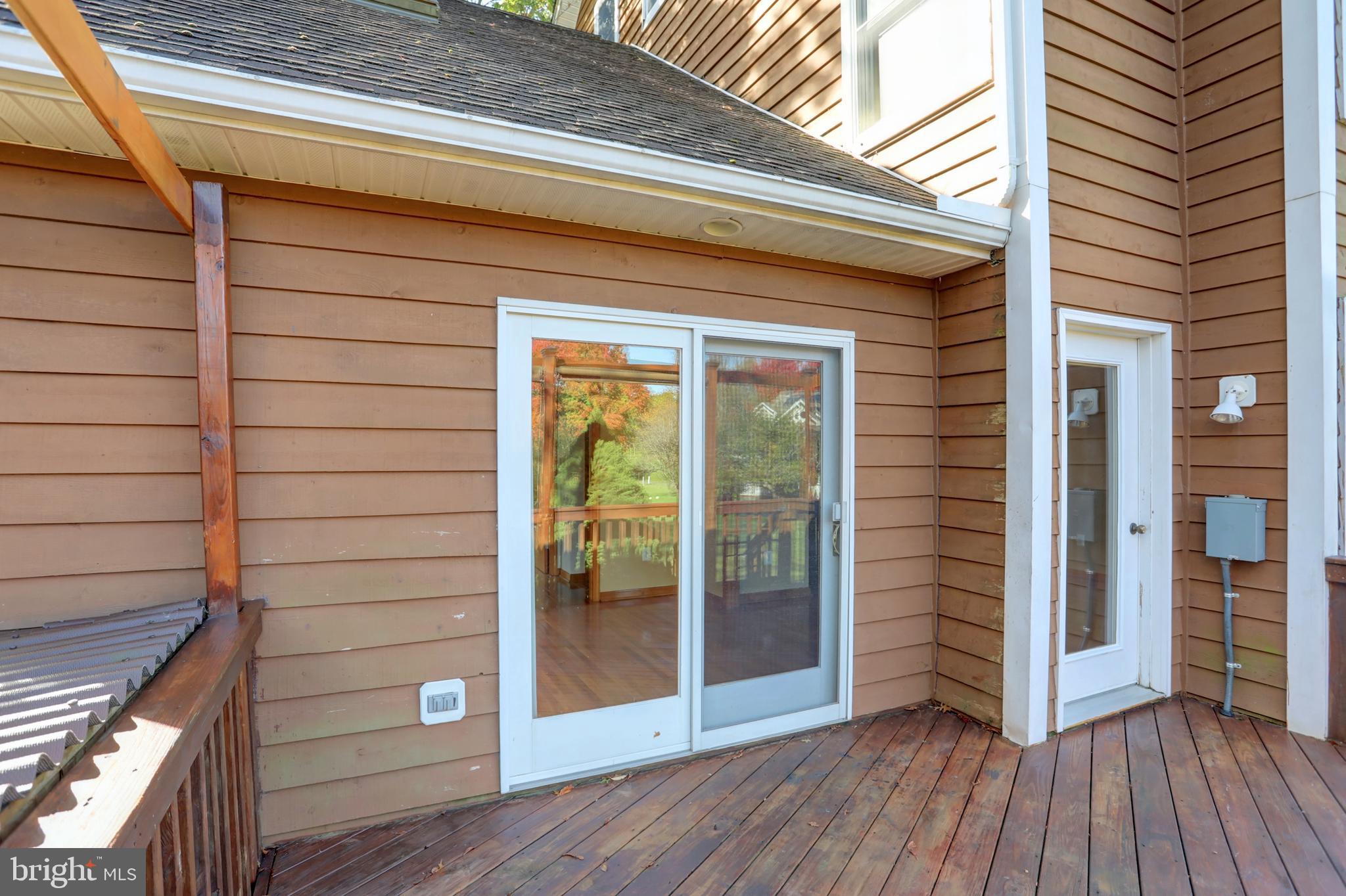 LIBERTY VILLAGE - Residential