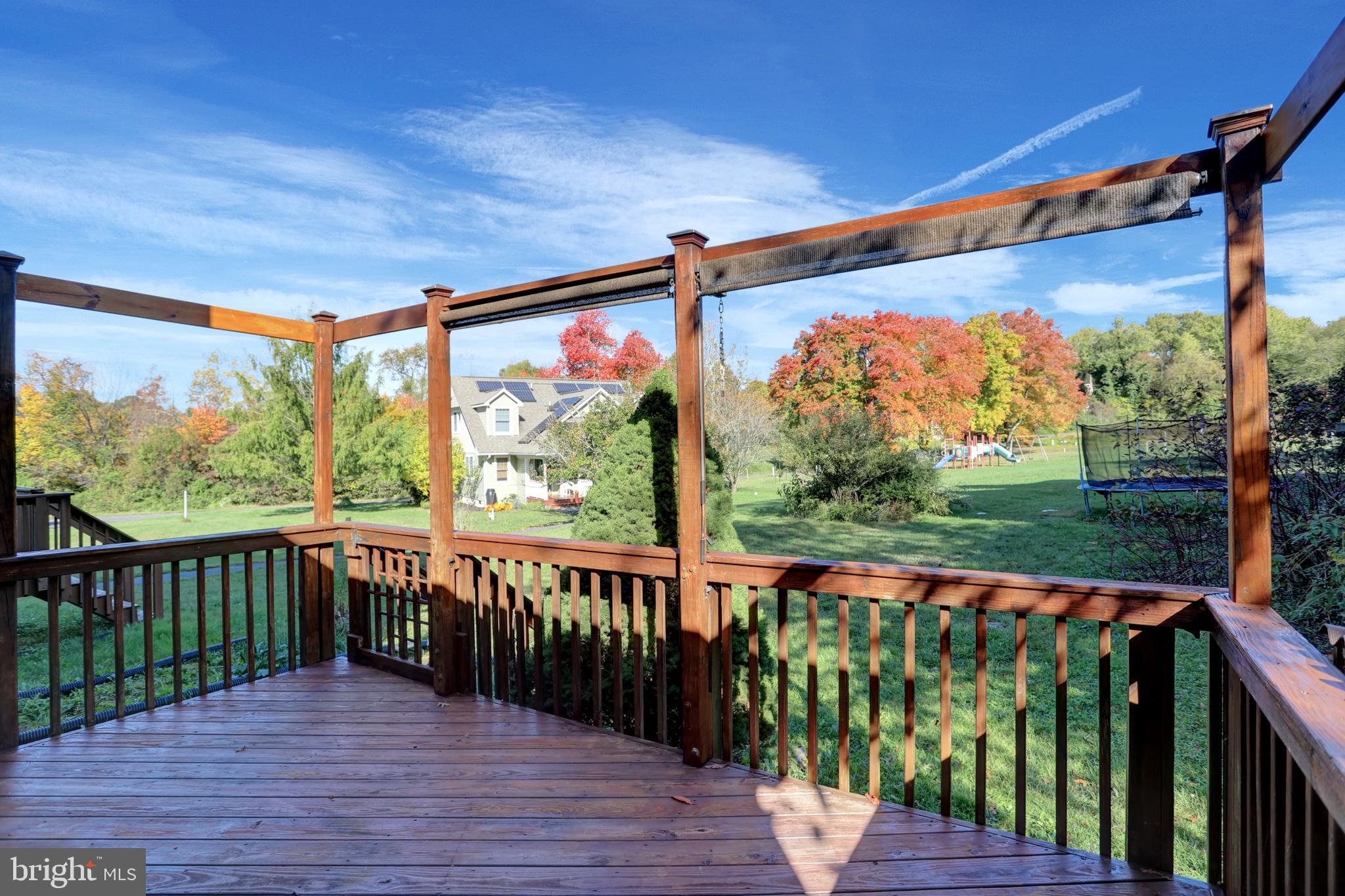 LIBERTY VILLAGE - Residential