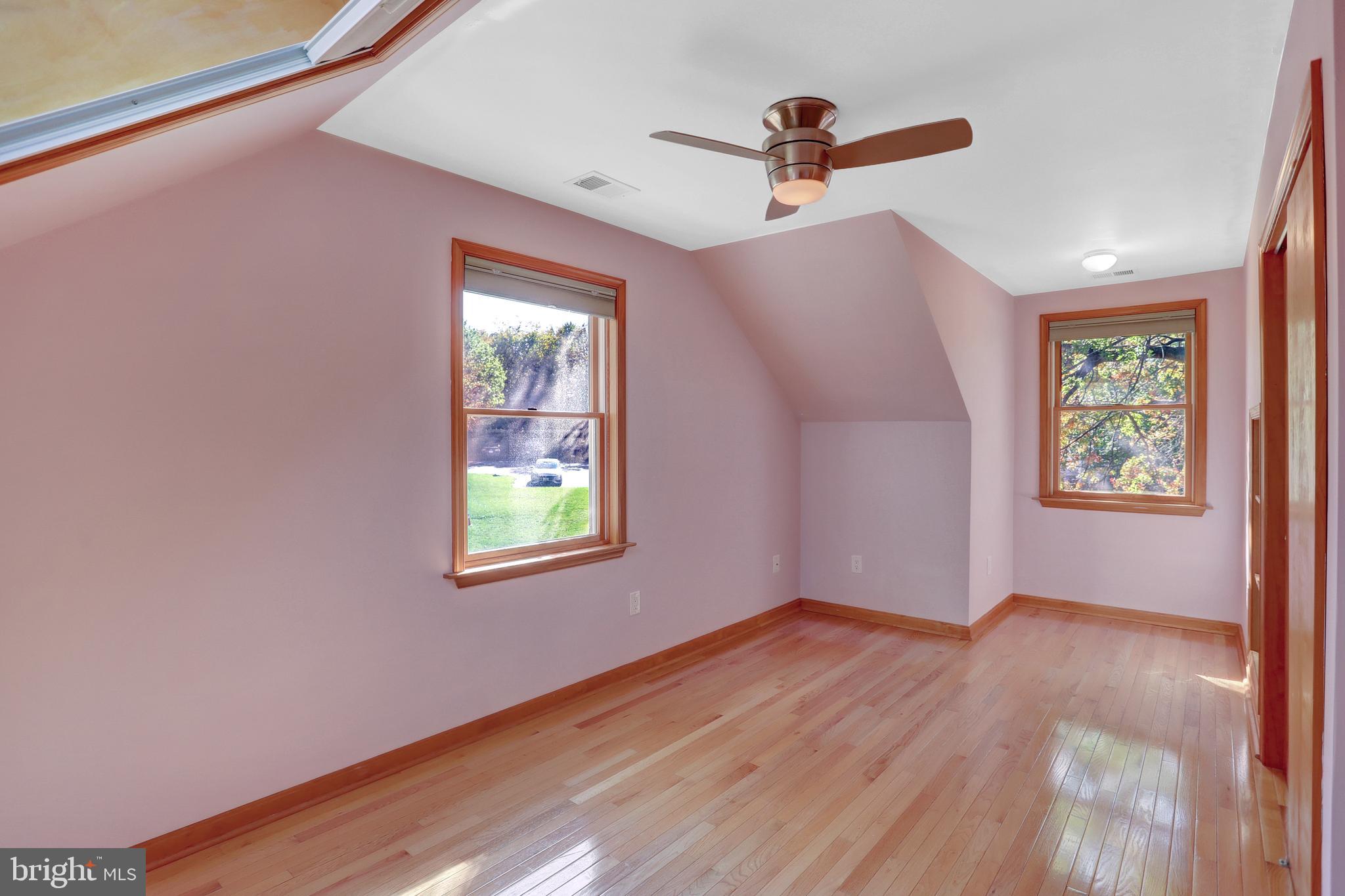 LIBERTY VILLAGE - Residential