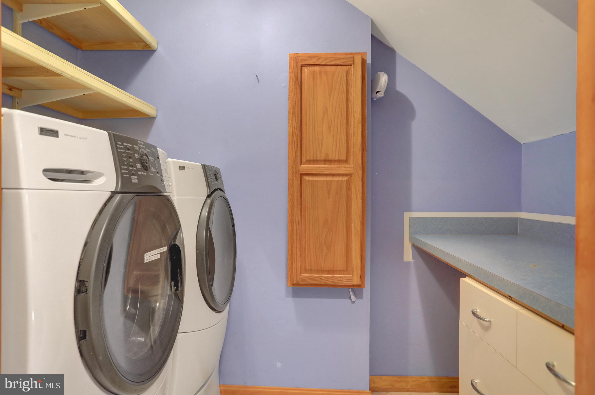 LIBERTY VILLAGE - Residential