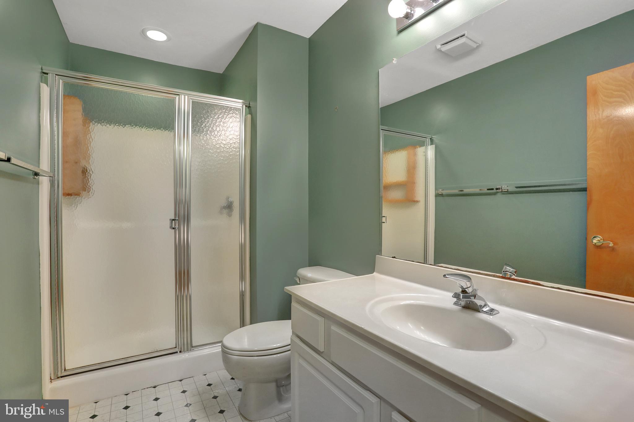 LIBERTY VILLAGE - Residential