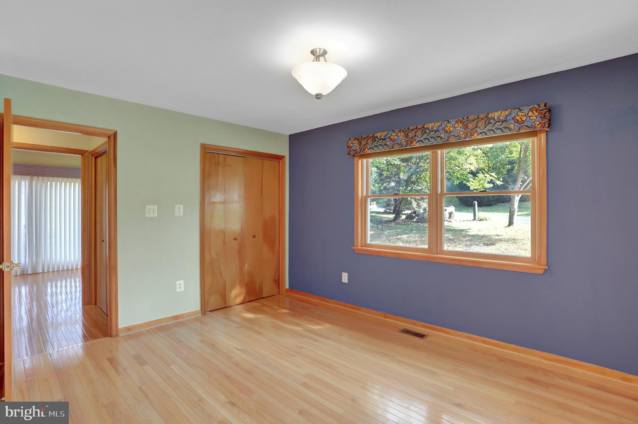 LIBERTY VILLAGE - Residential