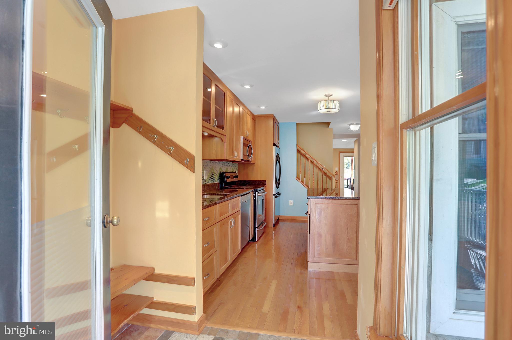 LIBERTY VILLAGE - Residential