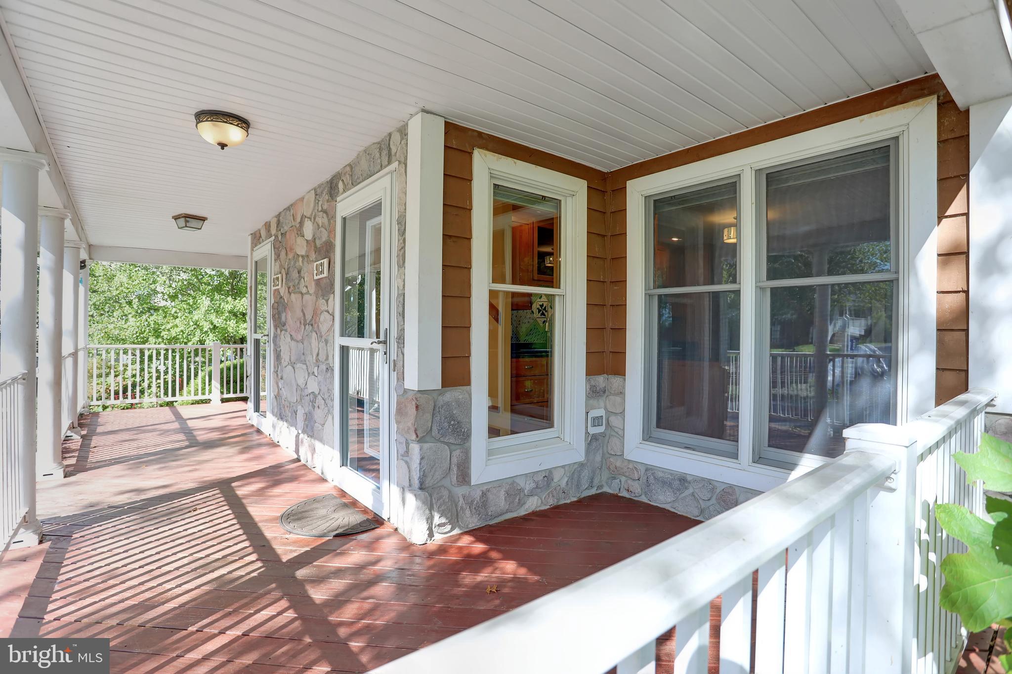 LIBERTY VILLAGE - Residential