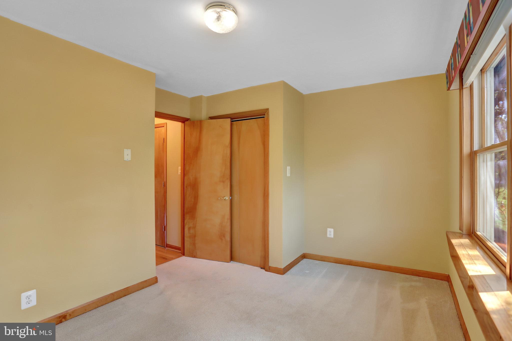 LIBERTY VILLAGE - Residential