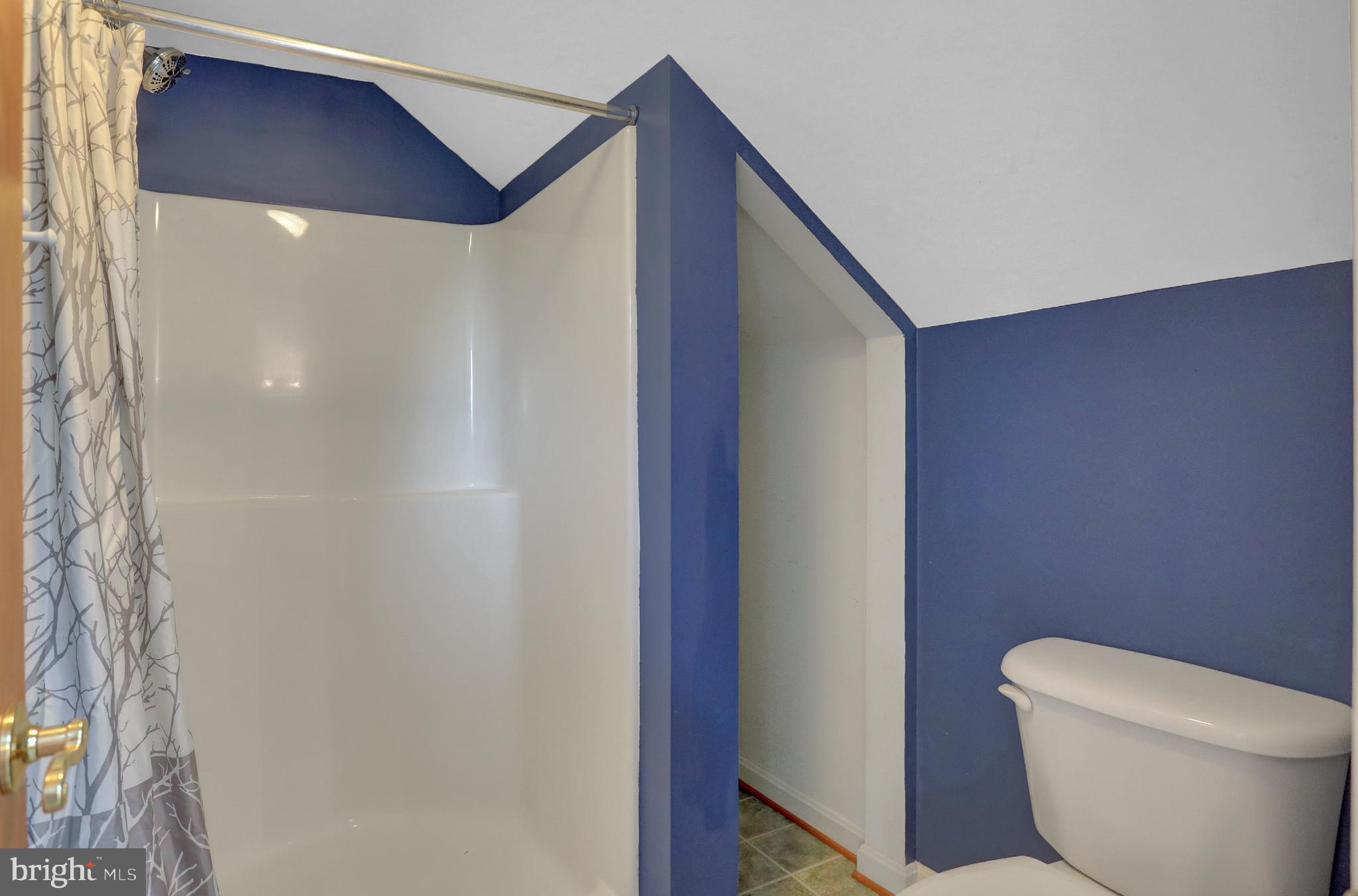 LIBERTY VILLAGE - Residential