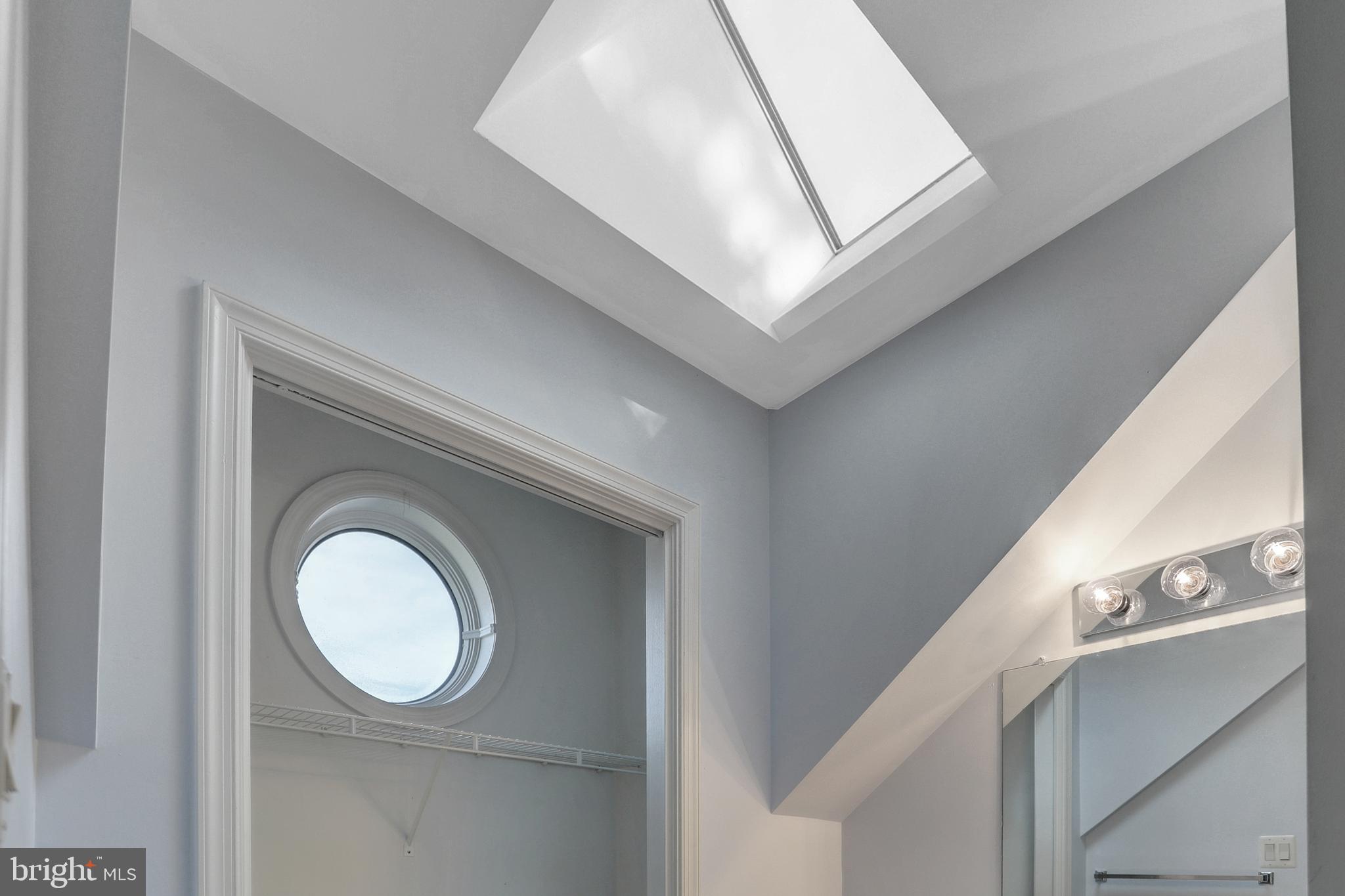 LIBERTY VILLAGE - Residential