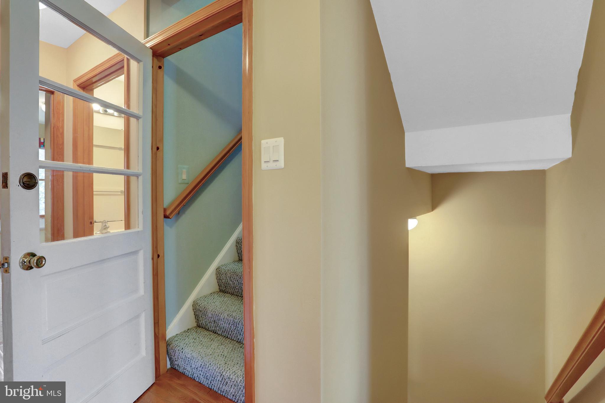 LIBERTY VILLAGE - Residential