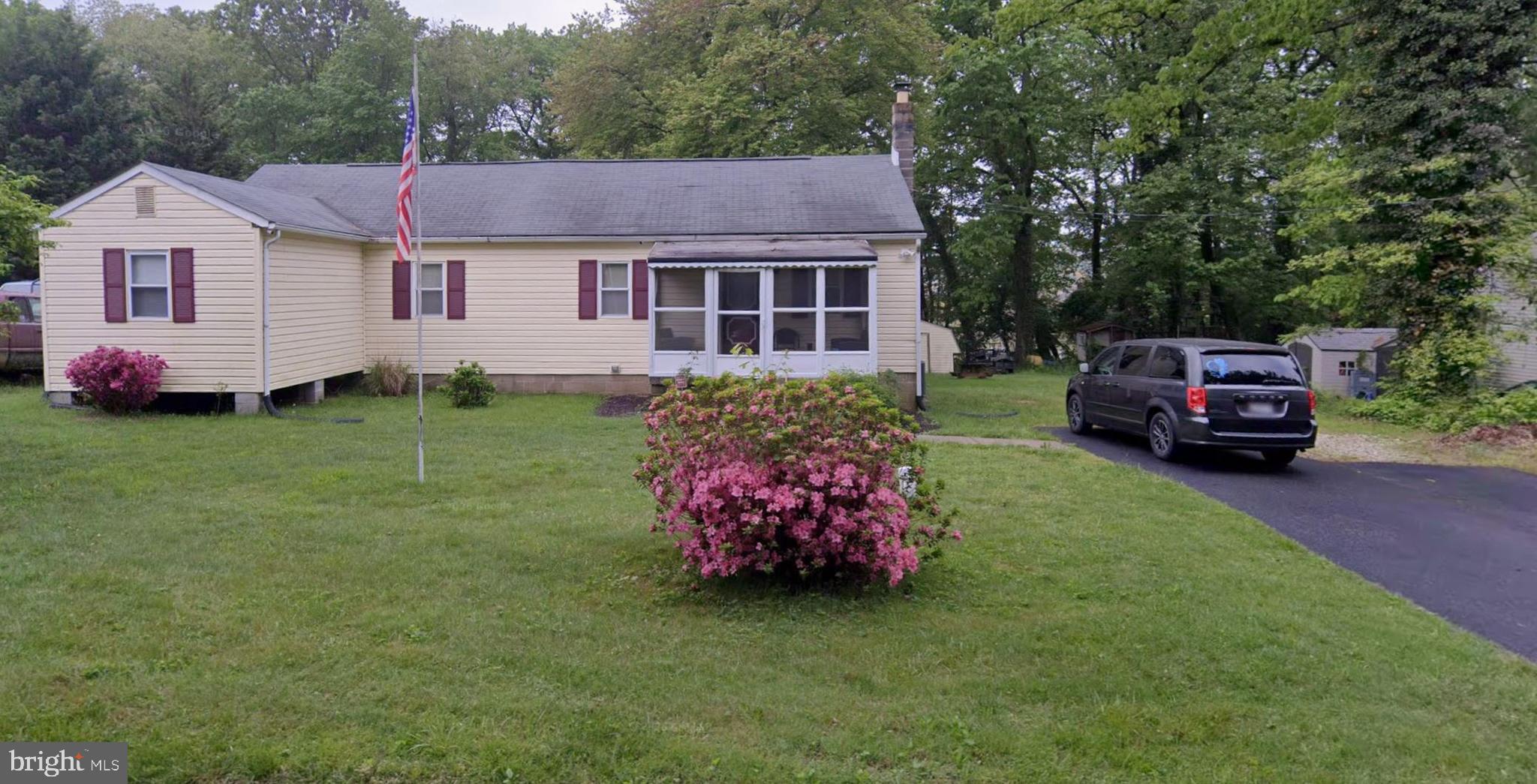 108 FORT HOYLE ROAD