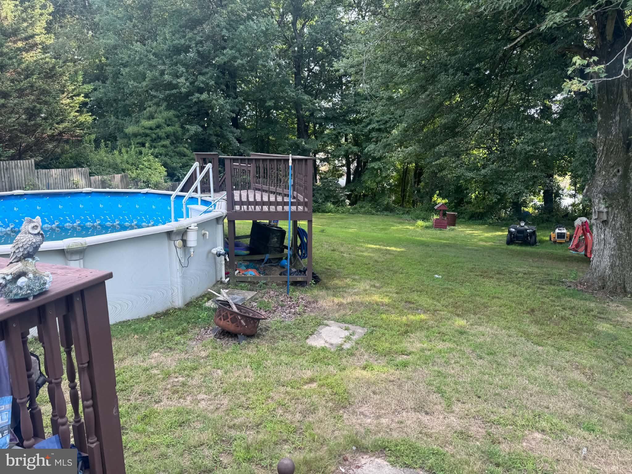 108 FORT HOYLE ROAD