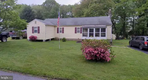 MLS: MDHR2059008