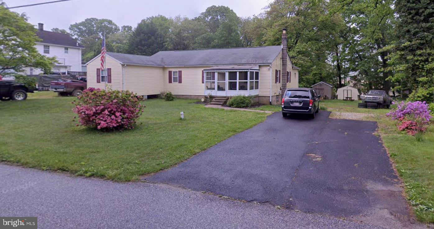 108 FORT HOYLE ROAD