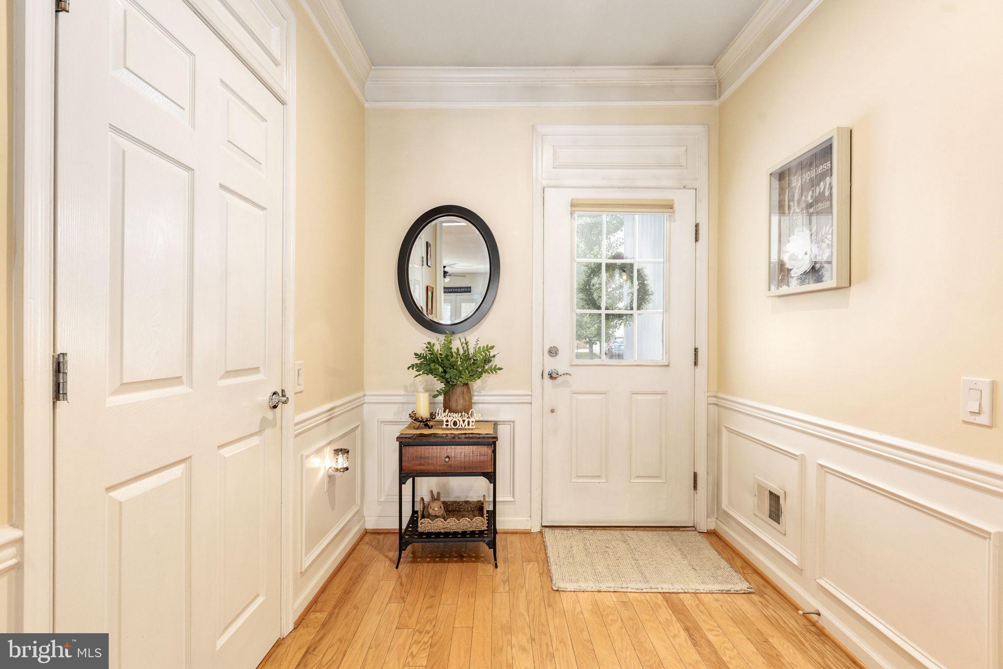 175 HYANNIS PLACE