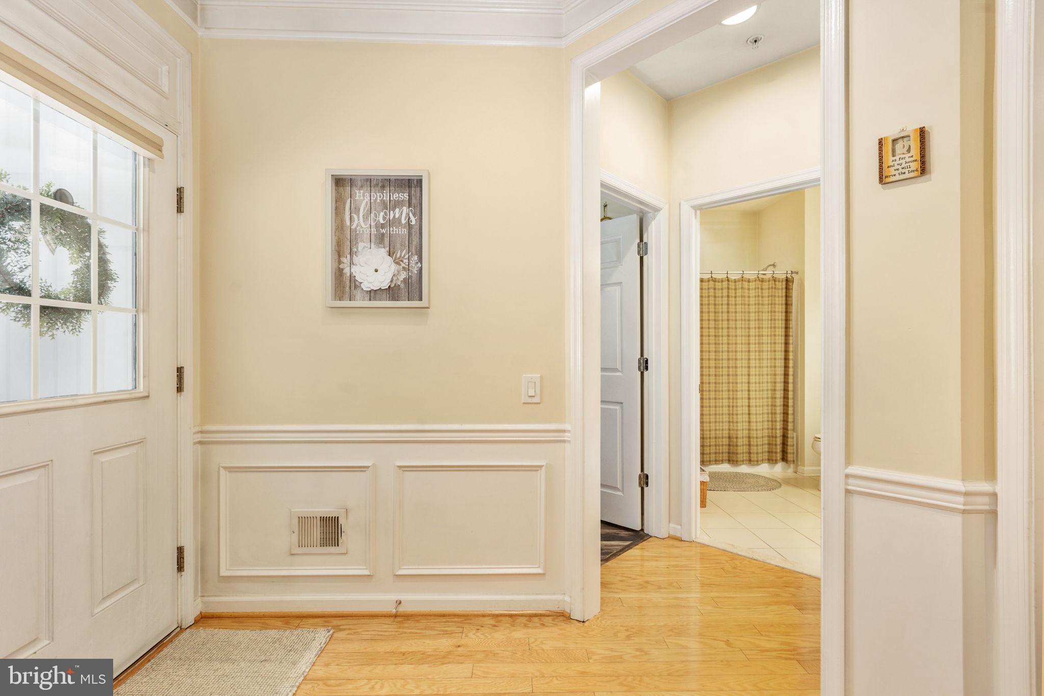 175 HYANNIS PLACE