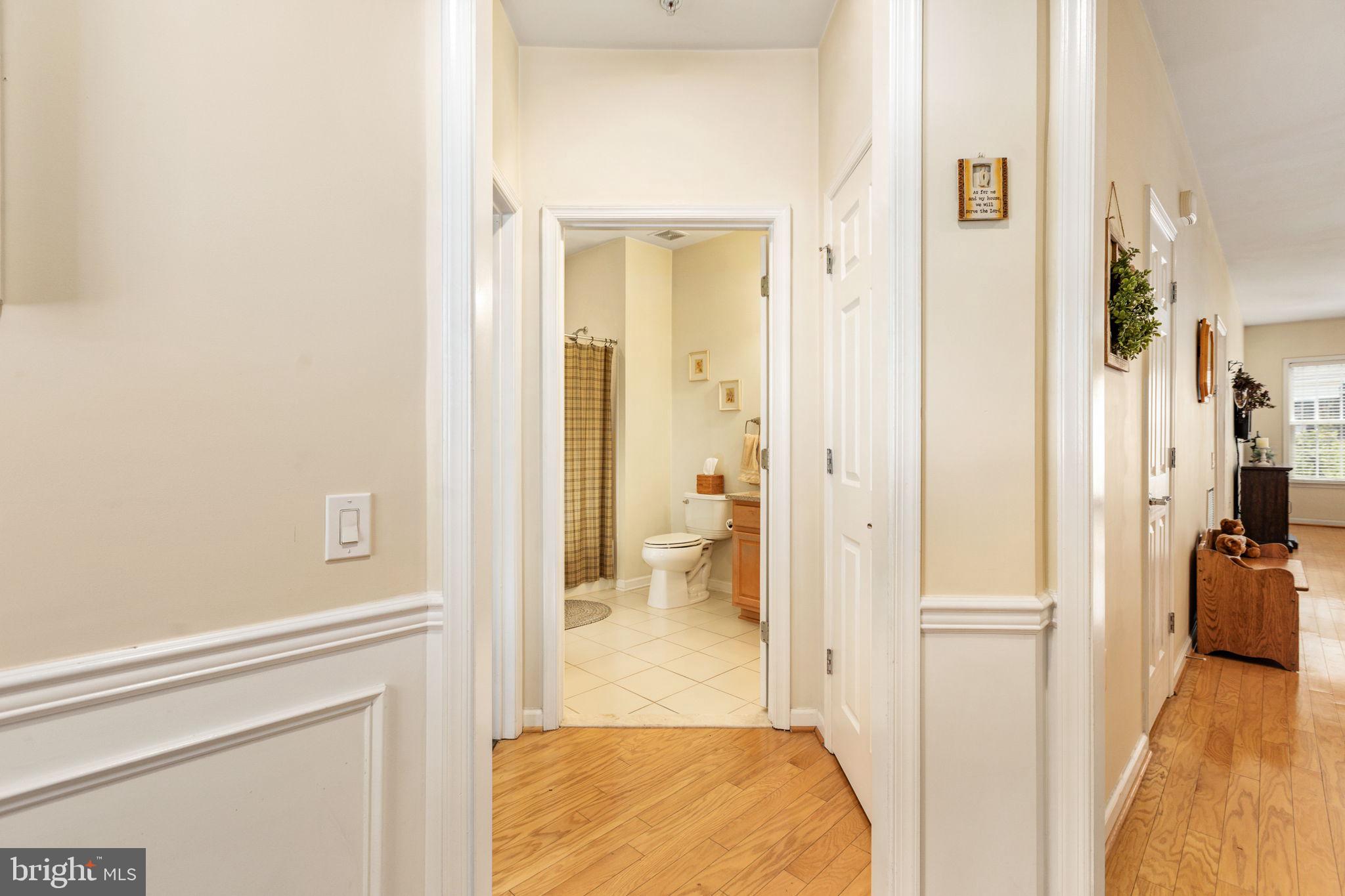 175 HYANNIS PLACE