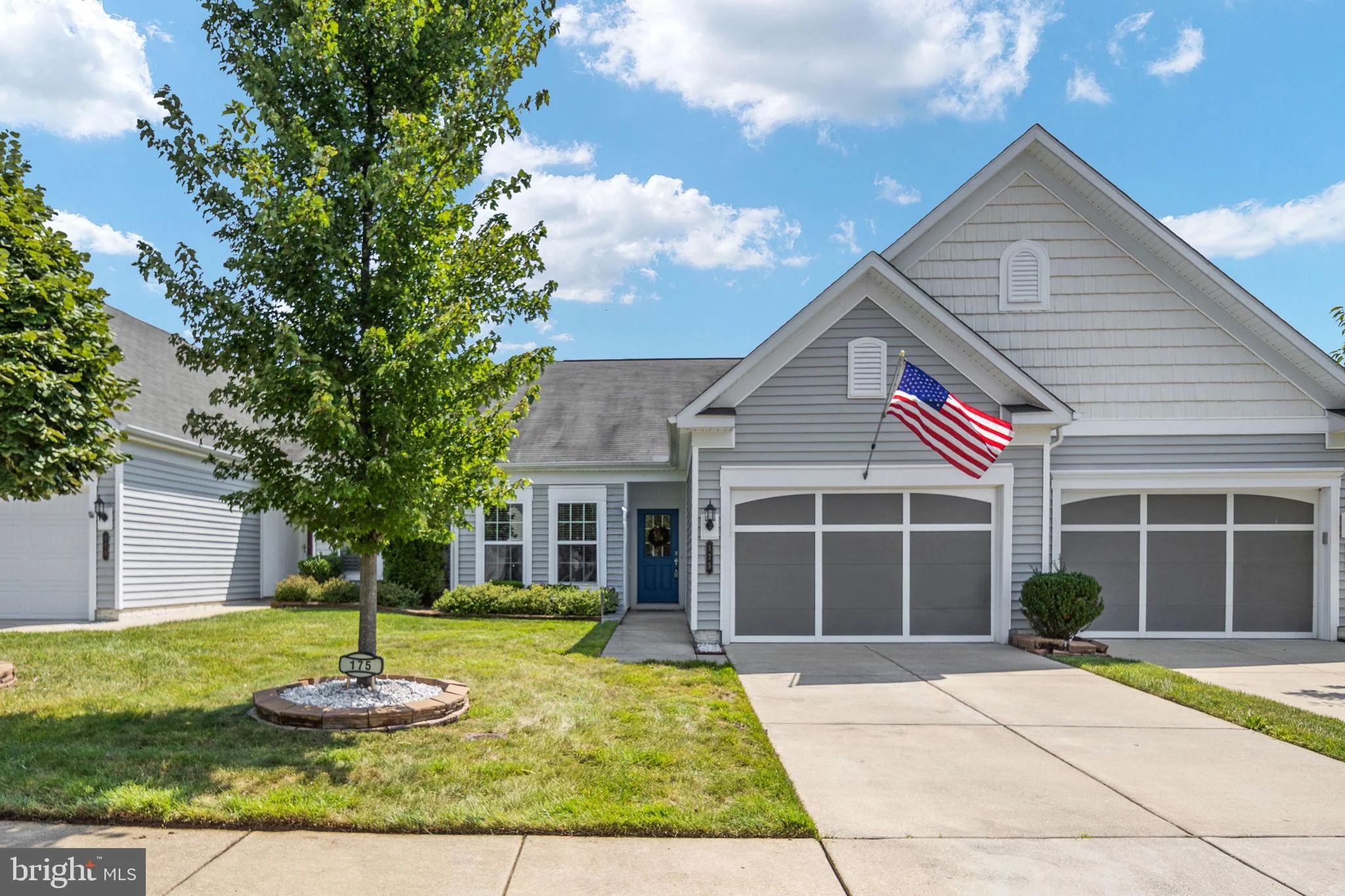 175 Hyannis Place, Fredericksburg, VA, 22406
