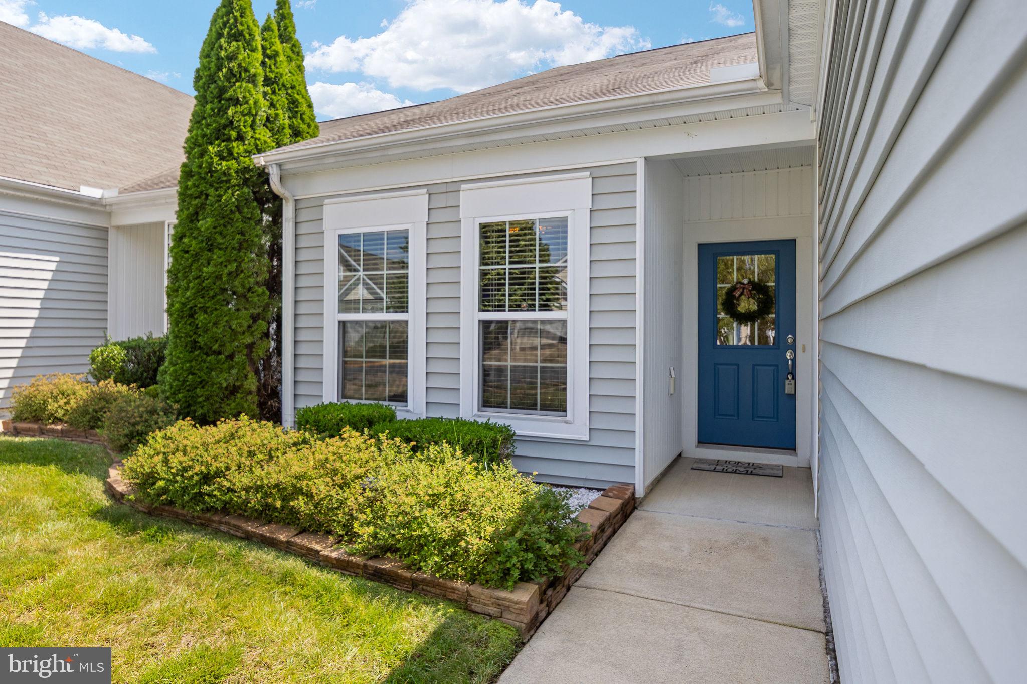 175 HYANNIS PLACE
