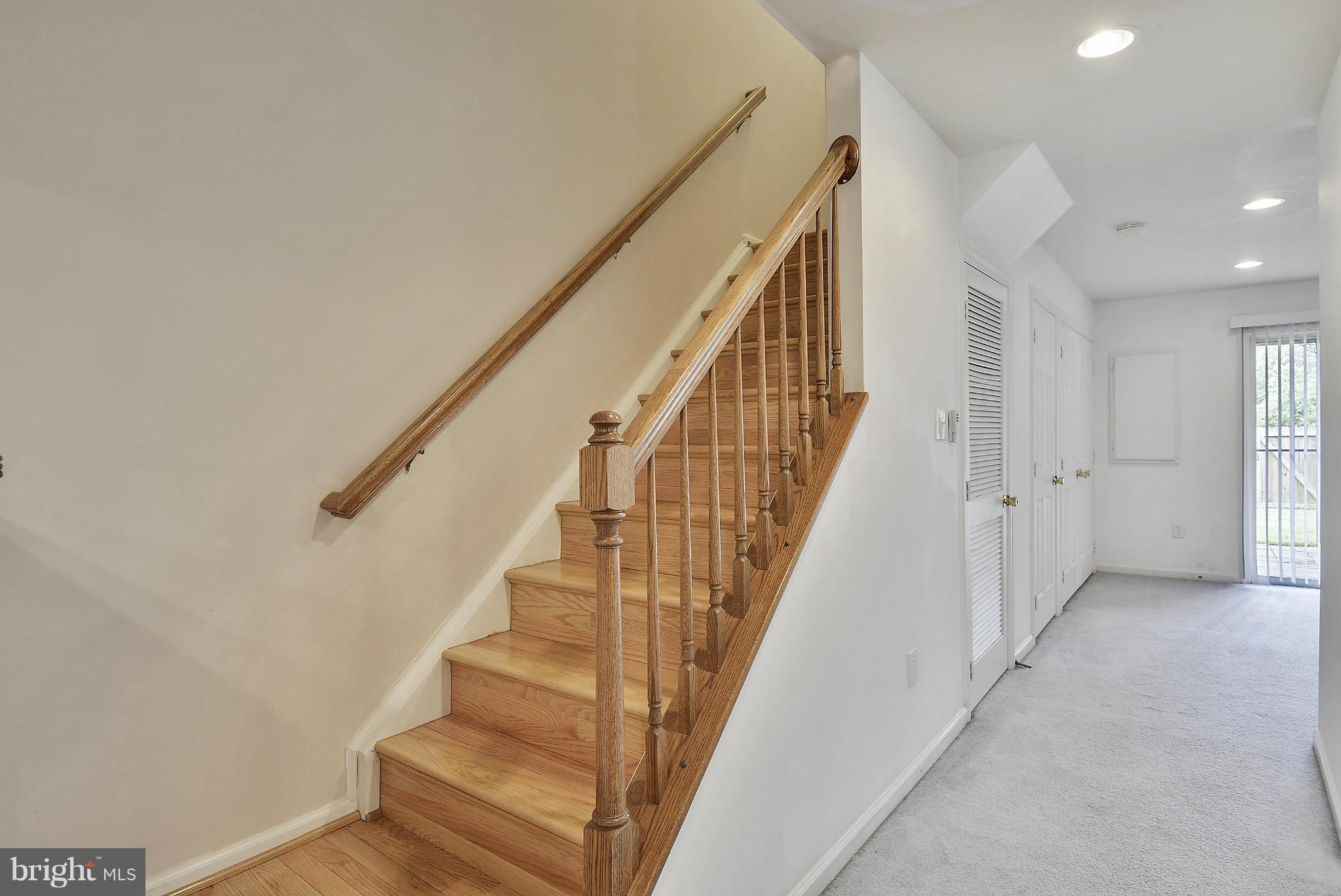 EXETER - Residential