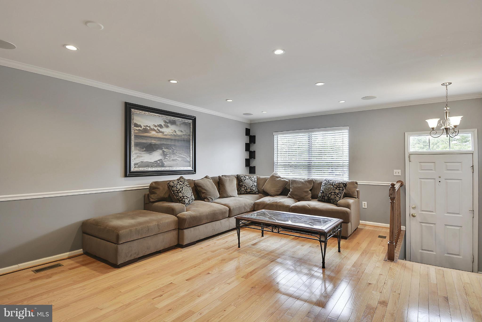 EXETER - Residential