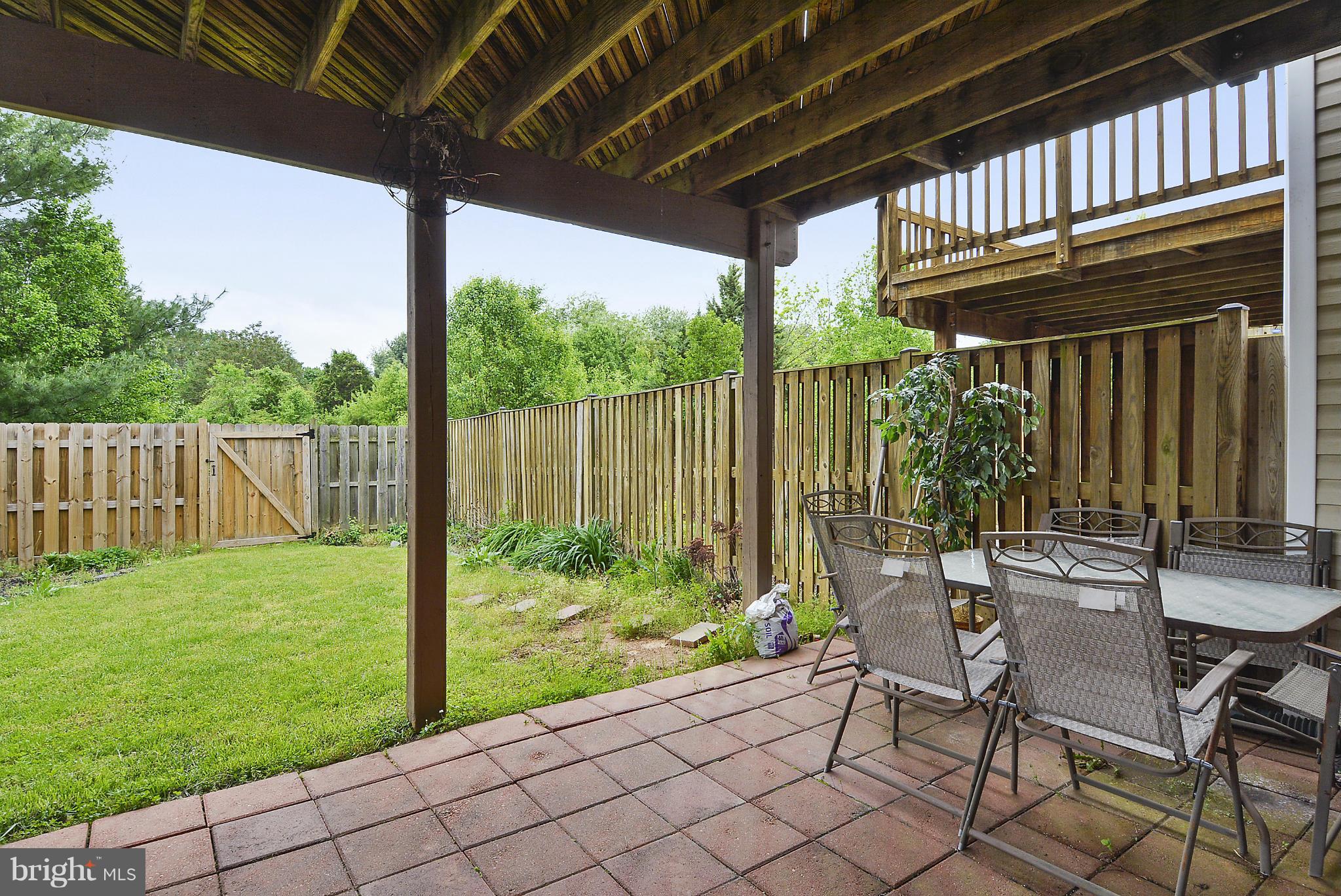 EXETER - Residential