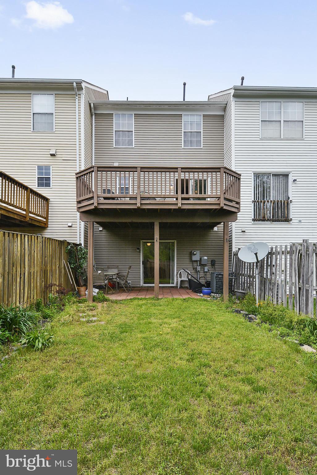 EXETER - Residential