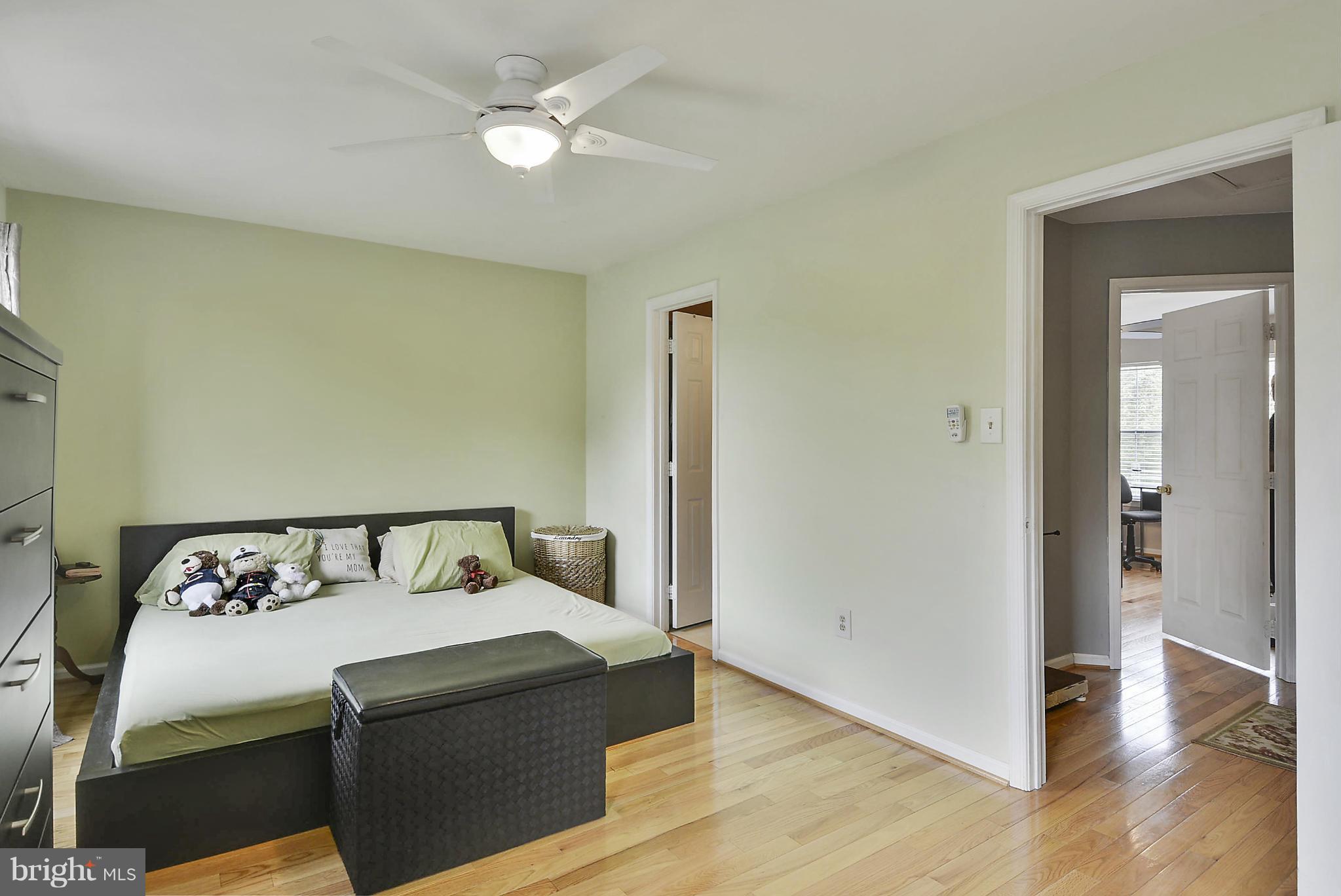 EXETER - Residential