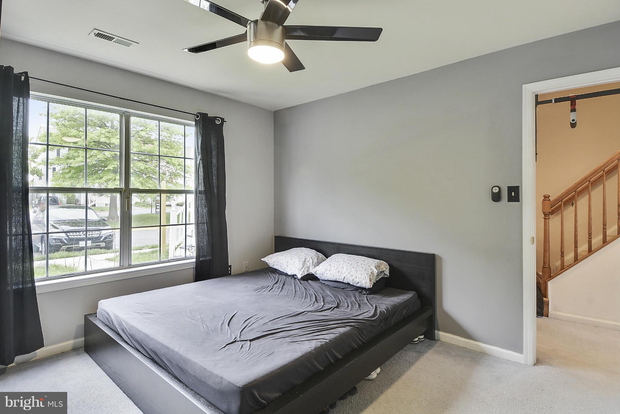 EXETER - Residential
