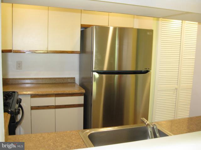 NEWGATE - Residential Lease