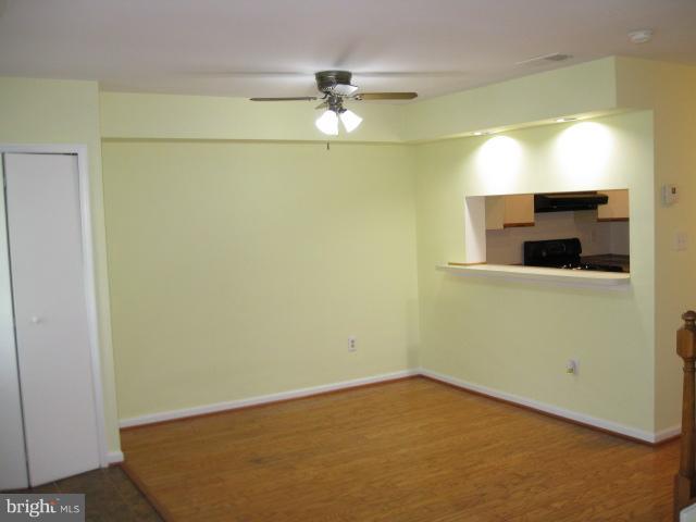 NEWGATE - Residential Lease