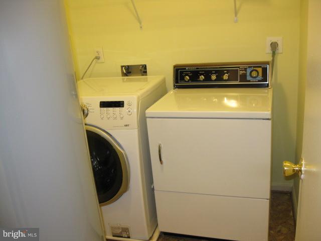 NEWGATE - Residential Lease