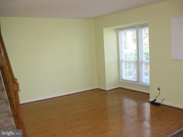 NEWGATE - Residential Lease