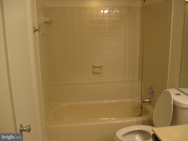 NEWGATE - Residential Lease