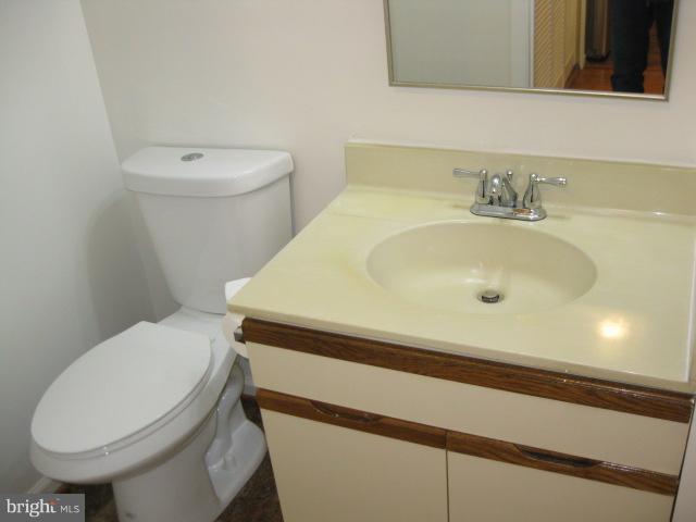 NEWGATE - Residential Lease