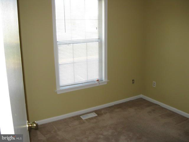 NEWGATE - Residential Lease