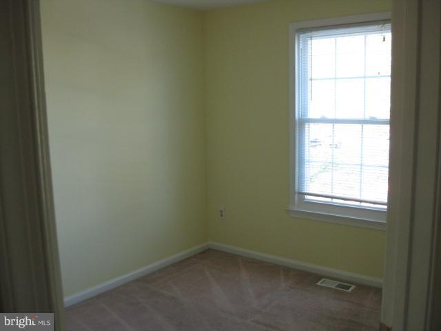 NEWGATE - Residential Lease