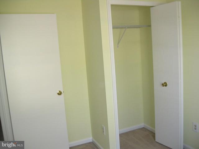 NEWGATE - Residential Lease