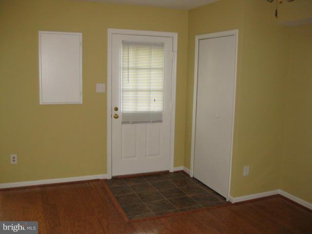 NEWGATE - Residential Lease