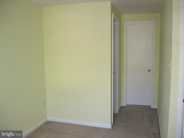 NEWGATE - Residential Lease