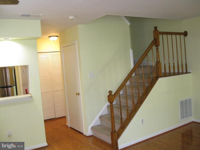 NEWGATE - Residential Lease