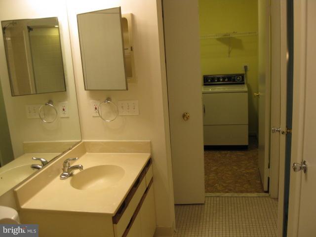 NEWGATE - Residential Lease