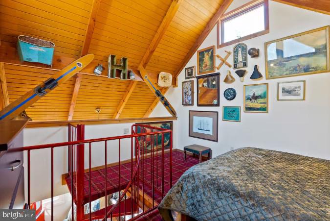 LAKEVIEW PEDESTAL - Residential