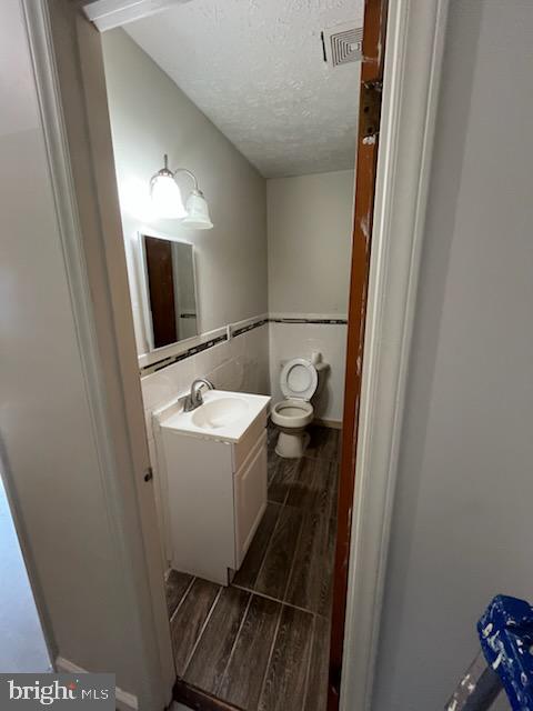 MADISON TERRACE - Residential Lease