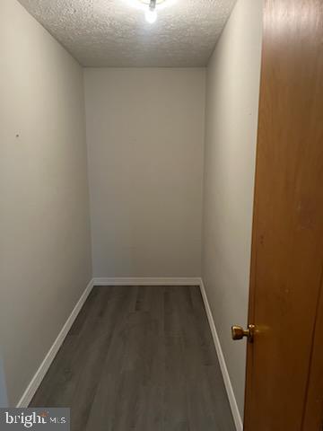 MADISON TERRACE - Residential Lease