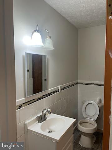 MADISON TERRACE - Residential Lease