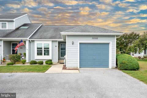 30952 CREPE MYRTLE DRIVE 30 MILLSBORO DE 19966