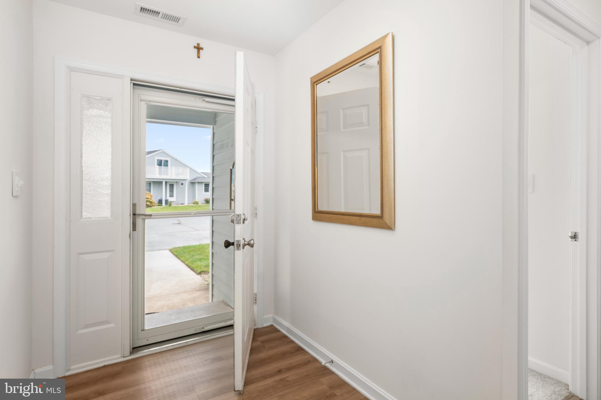 30952 CREPE MYRTLE DRIVE 30