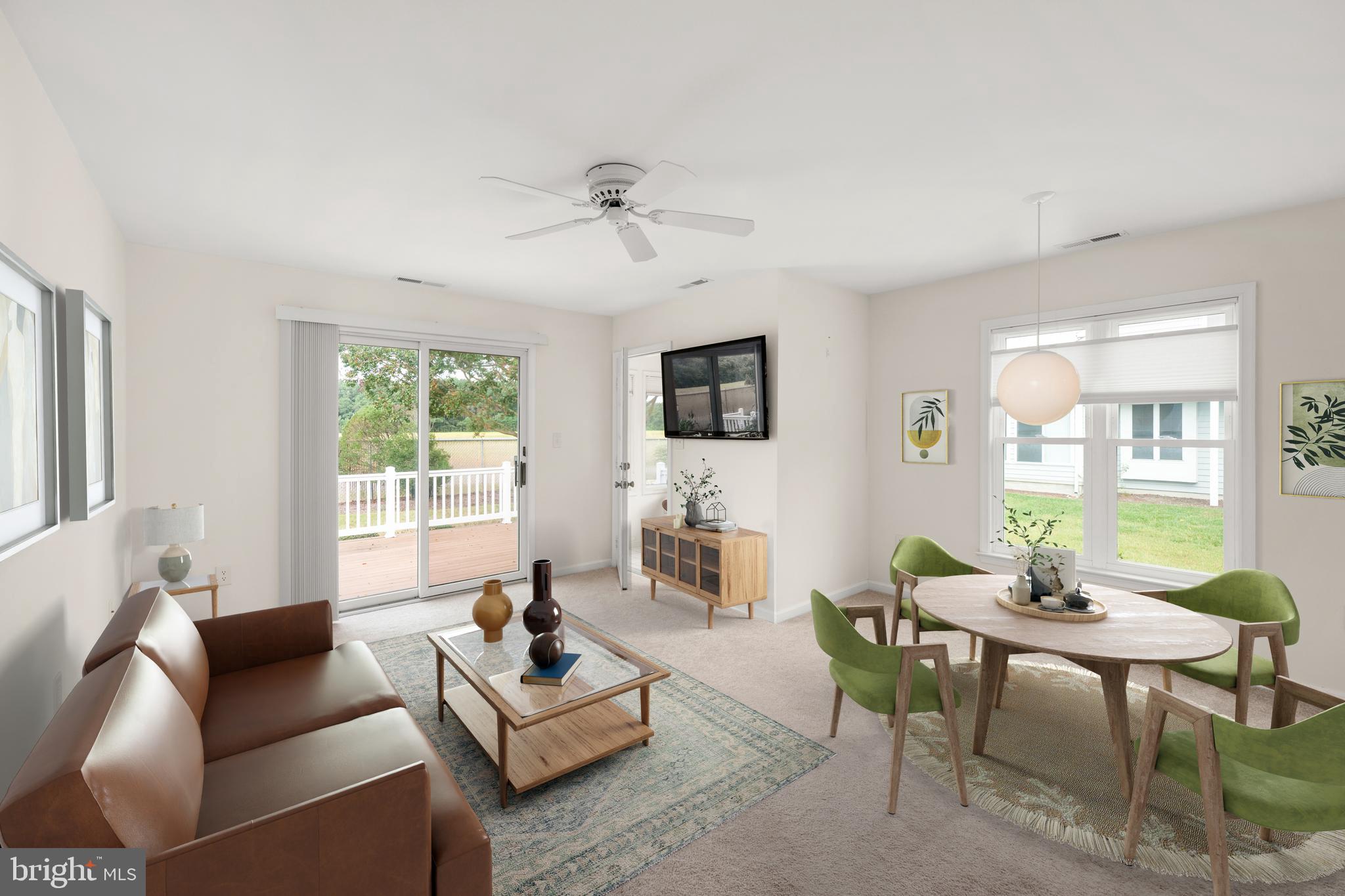 30952 CREPE MYRTLE DRIVE 30